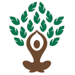 Dharma Tatva Logo